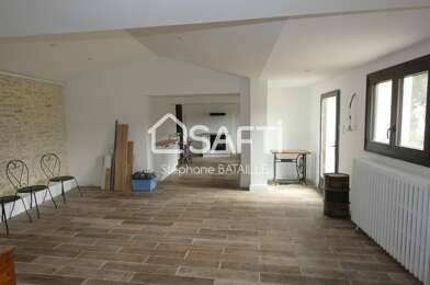 Maison 4 pièces 181818 €
