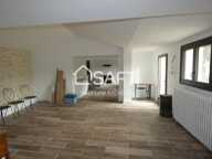 6 Pièces · 159 m²6 Pièces, 159 m²  · Mazeuil 86110 — photo 2