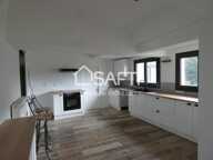 6 Pièces · 159 m²6 Pièces, 159 m²  · Mazeuil 86110 — photo 3