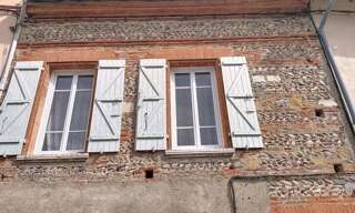 Maison 10 Pièces 150 m² à vendre à Carbonne (31390)