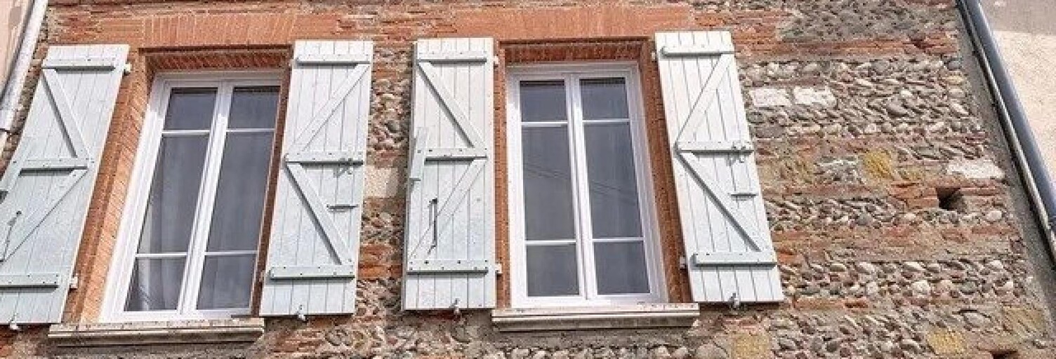 Maison 10 Pièces 150 m² à vendre à Carbonne (31390)