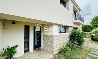 Maison 6 Pièces 140 m² à vendre à Vannes (56000)