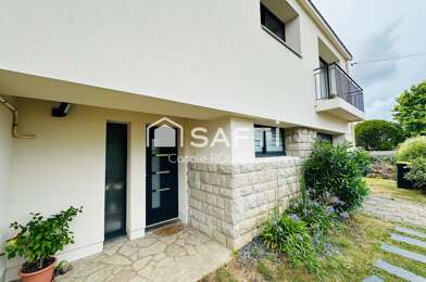 Maison 6 pièces 682500 €