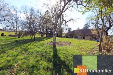 Maison 5 pièces 199000 €