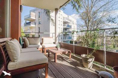 Appartement 3 pièces 226180 €