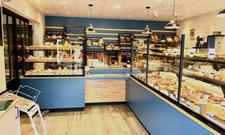 Commerce  338 m² à vendre à Saint-Denis-en-Val (45560)