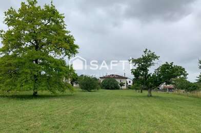 Maison 4 pièces 248000 €