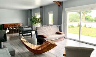 Maison 5 Pièces 175 m² à vendre à Bressols (82710)