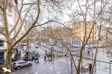 Appartement 3 pièces 349000 €