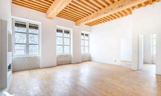 Appartement 3 Pièces 59 m² à vendre à Lyon 4 (69004)
