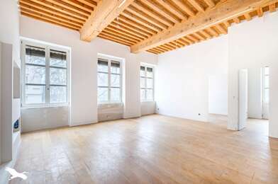 Appartement 3 pièces 349000 €