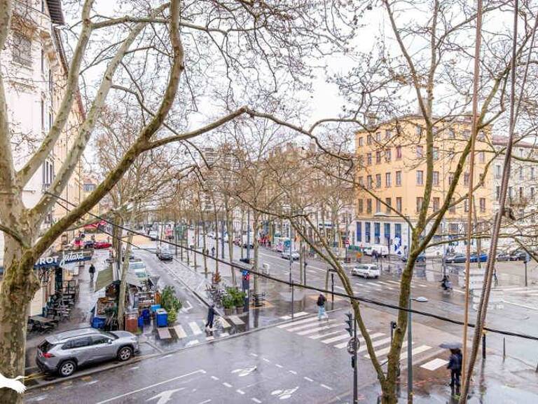 Appartement de 3 pièces principales — photo 1