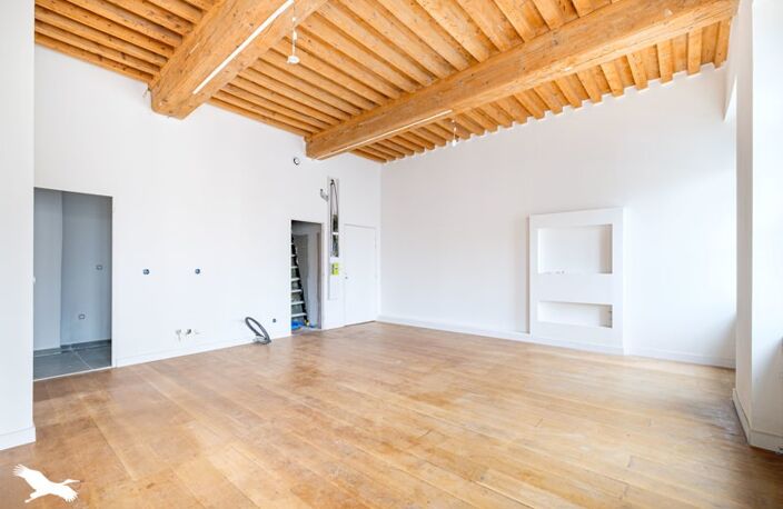 Appartement de 3 pièces principales — photo 4