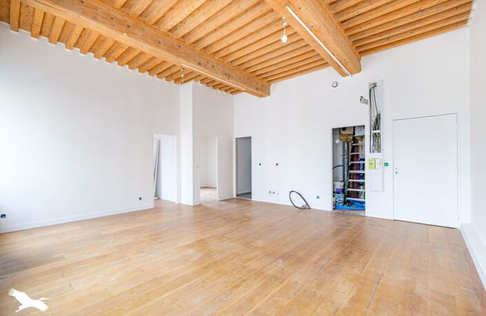 Appartement de 3 pièces principales — photo 5