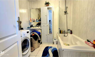 Maison 6 Pièces 138 m² à vendre à Arques-la-Bataille (76880)