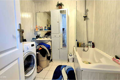 Maison 6 pièces 232000 €