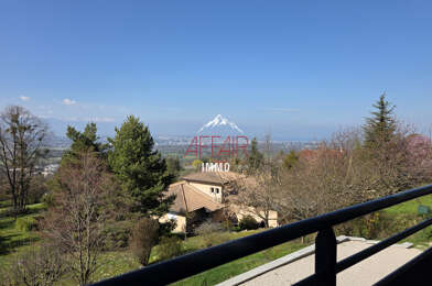 Maison 5 pièces 2900 €