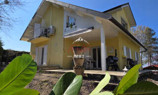 Maison 6 Pièces 160 m² à vendre à Archamps (74160)