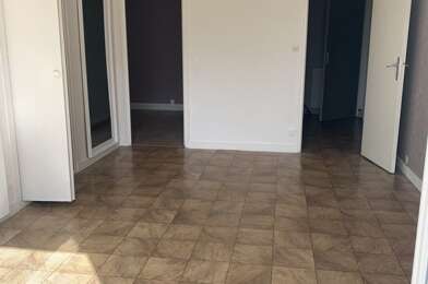 Appartement 2 pièces 102650 €