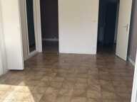Appartement de 2 pièces principales — photo 2
