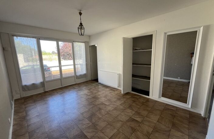 Appartement de 2 pièces principales — photo 2
