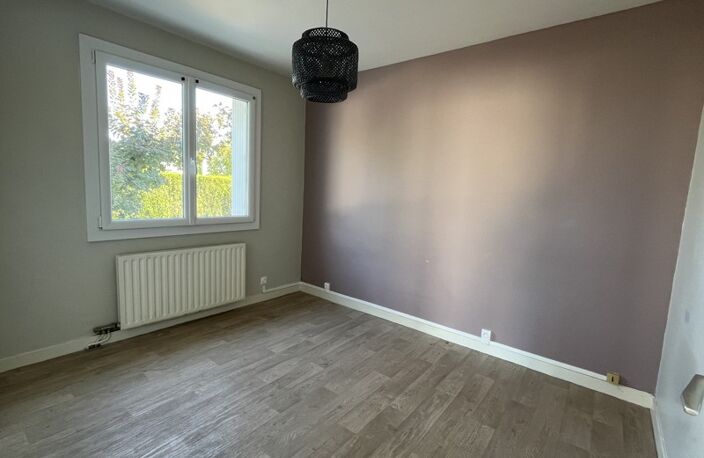Appartement de 2 pièces principales — photo 4