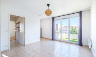 Appartement 2 Pièces 40 m² à vendre à Lyon 5 (69005)