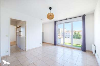 Appartement 2 pièces 195064 €