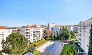 Appartement 2 Pièces 40 m² à vendre à Lyon 5 (69005)