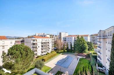 Appartement 2 pièces 195064 €