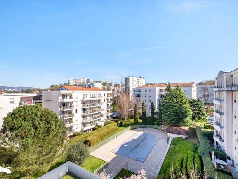 Appartement de 2 pièces principales — photo 1
