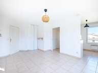 Appartement de 2 pièces principales — photo 2