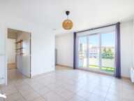 Appartement de 2 pièces principales — photo 3