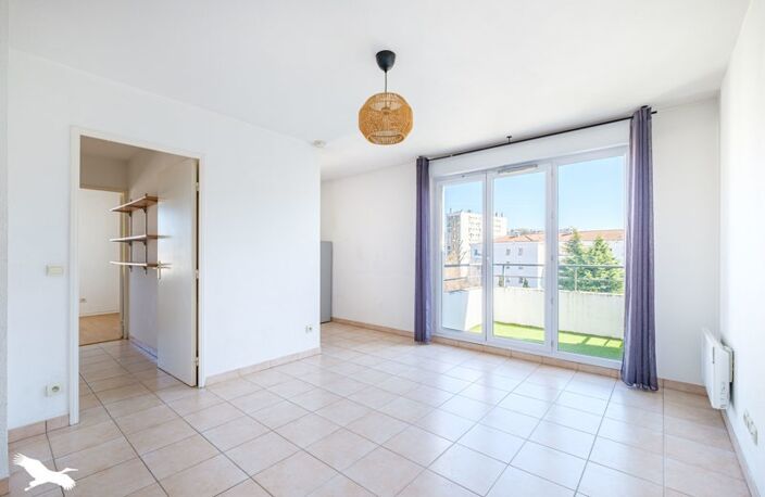 Appartement de 2 pièces principales — photo 3