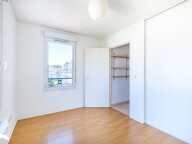 Appartement de 2 pièces principales — photo 4