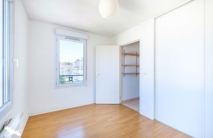 Appartement de 2 pièces principales — photo 4