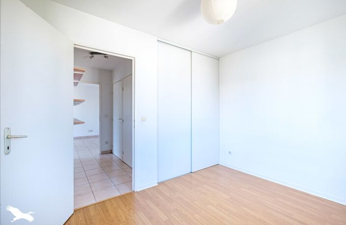 Appartement de 2 pièces principales — photo 5