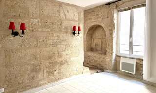 Maison 5 Pièces 70 m² à vendre à Nézignan-l'Évêque (34120)