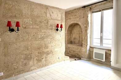 Maison 5 pièces 112224 €