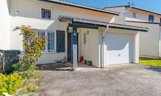 Maison 4 Pièces 95 m² à vendre à Carbon-Blanc (33560)