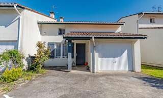 Maison 4 Pièces 95 m² à vendre à Carbon-Blanc (33560)