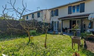 Maison 4 Pièces 95 m² à vendre à Carbon-Blanc (33560)