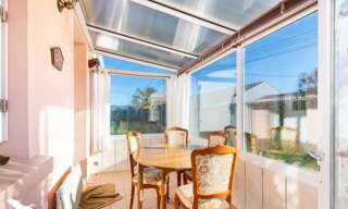 Maison 6 Pièces 110 m² à vendre à Kerlouan (29890)