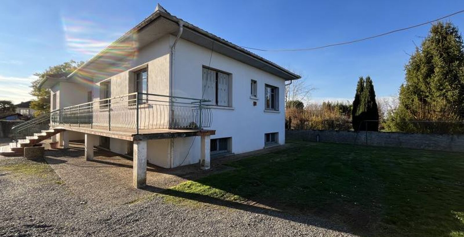 Traditionnelle de 4 pièces principales — photo 1
