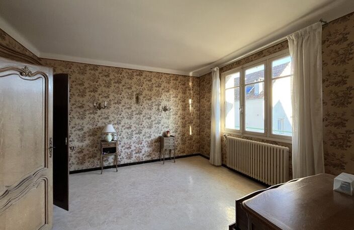 Traditionnelle de 4 pièces principales — photo 3
