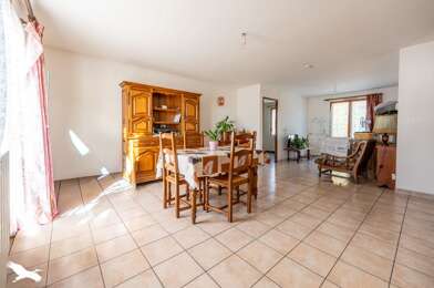 Maison 5 pièces 152650 €