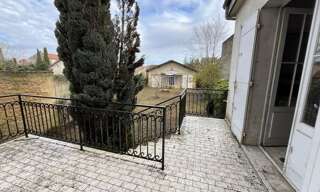 Maison 8 Pièces 192 m² à vendre à Bergerac (24100)