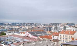 Appartement 3 Pièces 60 m² à vendre à Lyon 7 (69007)