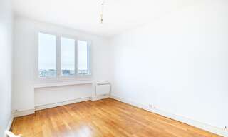 Appartement 3 Pièces 60 m² à vendre à Lyon 7 (69007)