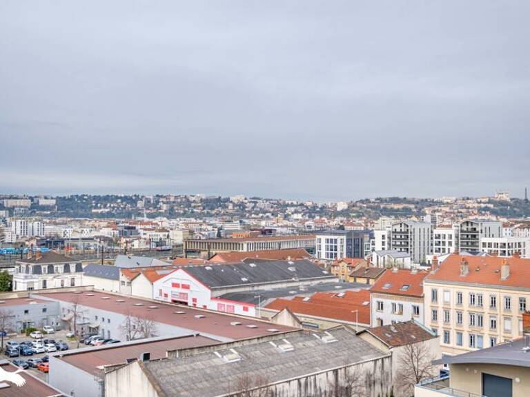 Appartement de 3 pièces principales — photo 1